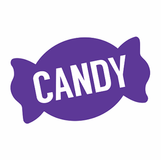 Candy Warehouse