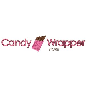 Candy Wrapper Store