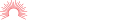 canebrew