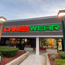 CanesWear