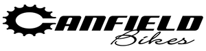 Canfieldbikes