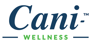 cani-wellness