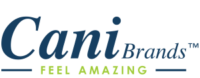 CaniBrands