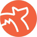 Canidae