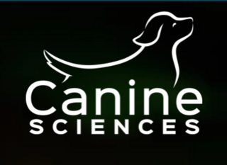 Canine Sciences