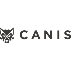 Canis Athlete