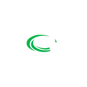 canlessair
