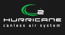 Canless Air
