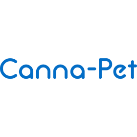Canna-Pet