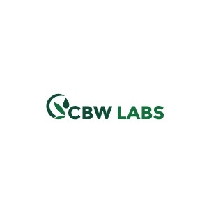 CBWlabs