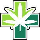 Cannabispharmacy