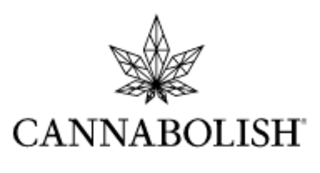 cannabolish