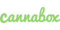 Cannabox