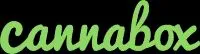 Cannabox