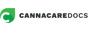 cannacaredocs
