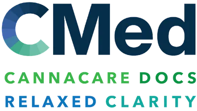 Canna Care Docs