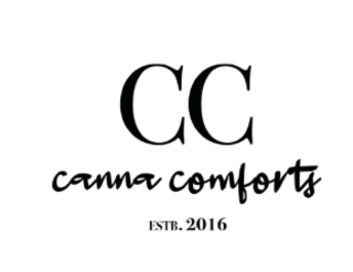 cannacomforts