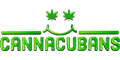 Canna Cubans