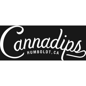 Cannadips
