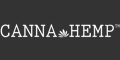 cannahemp