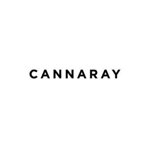 Cannaray Brands Limited