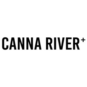 cannariver