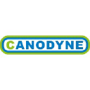 canodynecbd