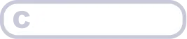canodynecbd