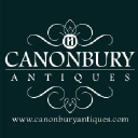Canonbury Antiques