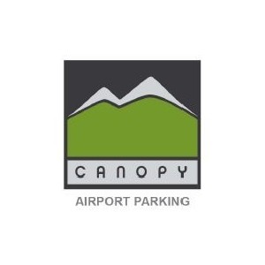 canopyairportparking