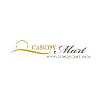 Canopy Mart