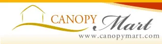 Canopy Mart
