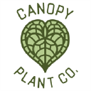 Canopyplantco