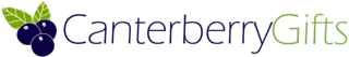 Canterberry Gifts