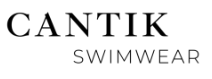 Cantik Swimwear