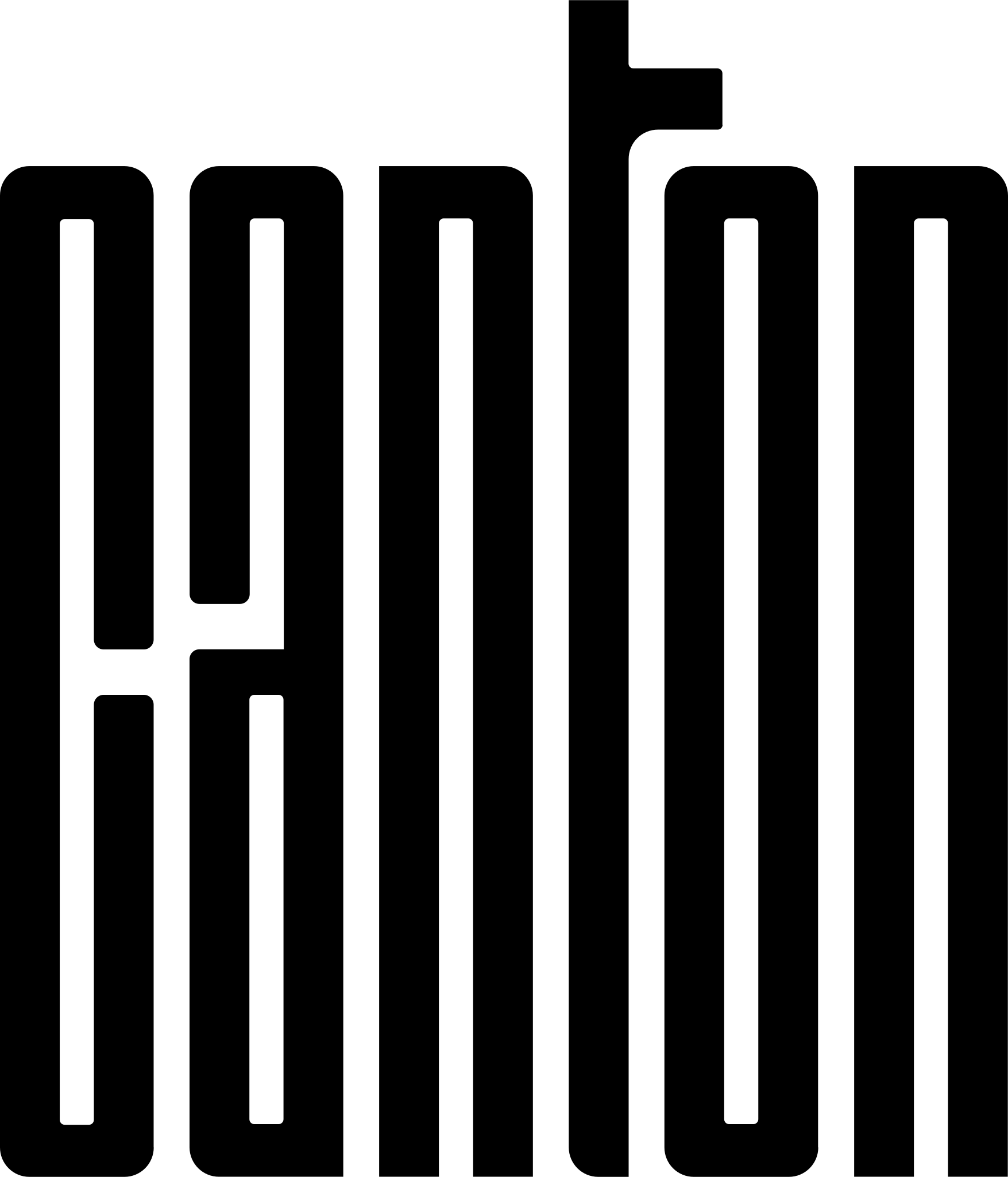 Cantontea