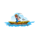 Cantstopkayaking
