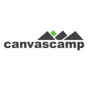 Canvascamp