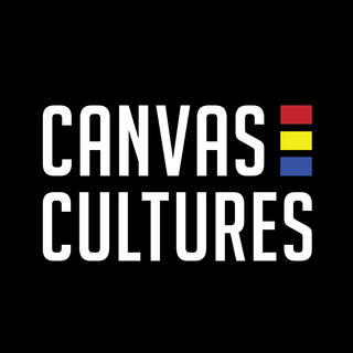 Canvas Cultures