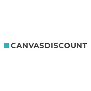 CanvasDiscount
