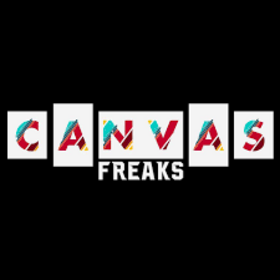 canvasfreaks