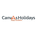Canvasholidays