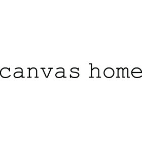 Canvashomestore