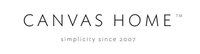 Canvashomestore