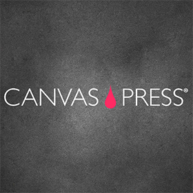 Canvas Press