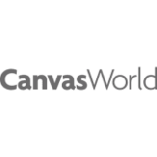 canvasworld