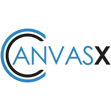 CanvasX