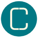 Canviiy
