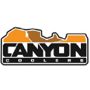 Canyoncoolers