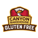 canyonglutenfree